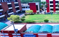 fcc sends evacuee trust property case back to lhc for rehearing