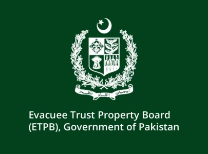 arbitrary hike in rents of etpb properties criticised
