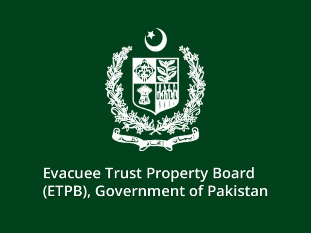 arbitrary hike in rents of etpb properties criticised arbitrary hike in rents of etpb properties criticised