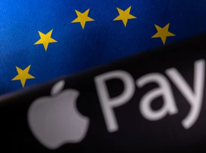eu warns apple to open up iphone operating system eu warns apple to open up iphone operating system