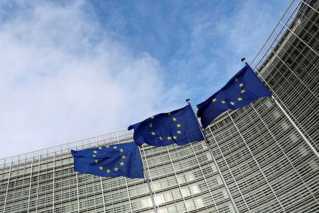 france germany italy back eu sanctions to target hamas france germany italy back eu sanctions to target hamas