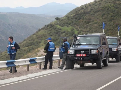 nagorno karabakh s 120 000 armenians will leave for armenia leadership says nagorno karabakh s 120 000 armenians will leave for armenia leadership says