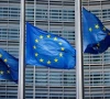 eu to launch 26b countermeasures against trump s tariffs