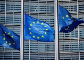 eu proposes sanctions on israel amid gaza conflict eu proposes sanctions on israel amid gaza conflict