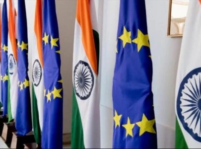rights defenders urge eu to press india on abuses