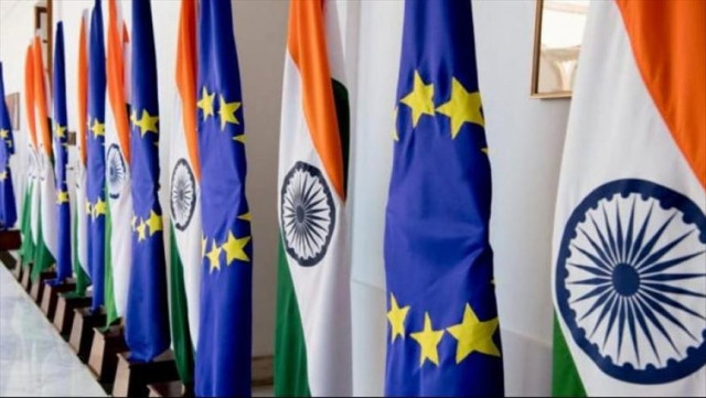 rights defenders urge eu to press india on abuses rights defenders urge eu to press india on abuses