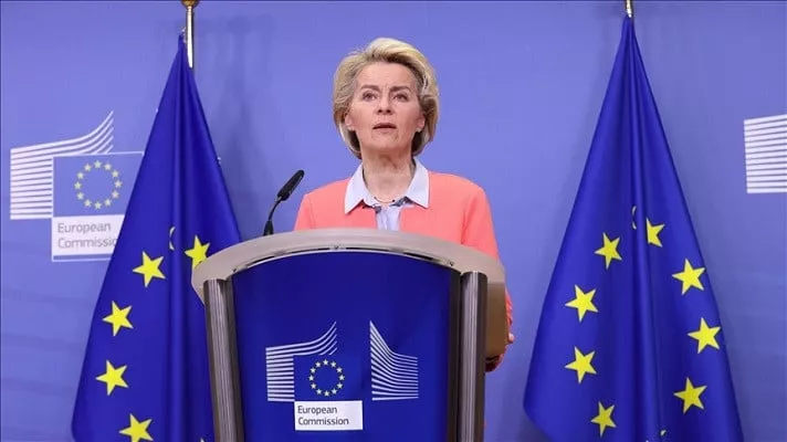 eu closes airspace to russian planes will supply arms to ukraine eu closes airspace to russian planes will supply arms to ukraine