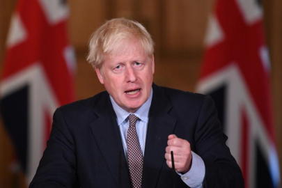 eu ramps up no deal preparations as it weighs uk s brexit ultimatum eu ramps up no deal preparations as it weighs uk s brexit ultimatum