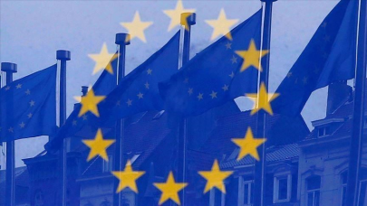 eu rejects belarus election results eu rejects belarus election results