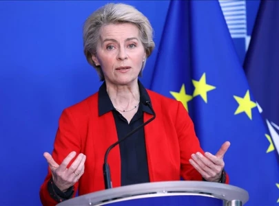 eu to disburse 1st 3b of macro financial aid to ukraine