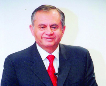 eu concessions unlikely to be permanent