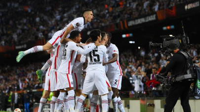 frankfurt ready to rock rangers frankfurt ready to rock rangers