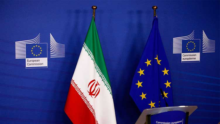 eu agrees new iran sanctions tops up ukraine s arms fund photo reuters