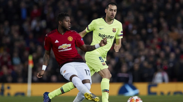 barca lock horns with man utd in europa play offs barca lock horns with man utd in europa play offs