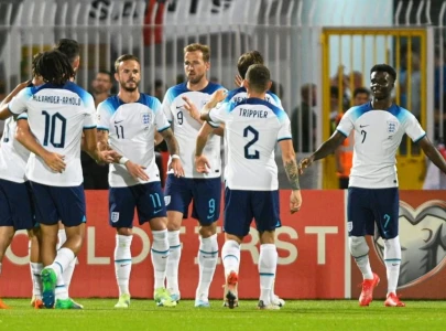 england france ease to euro qualifying wins england france ease to euro qualifying wins