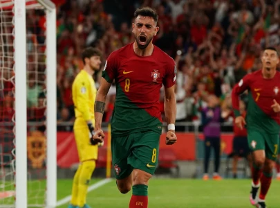 portugal cruise scotland stun norway