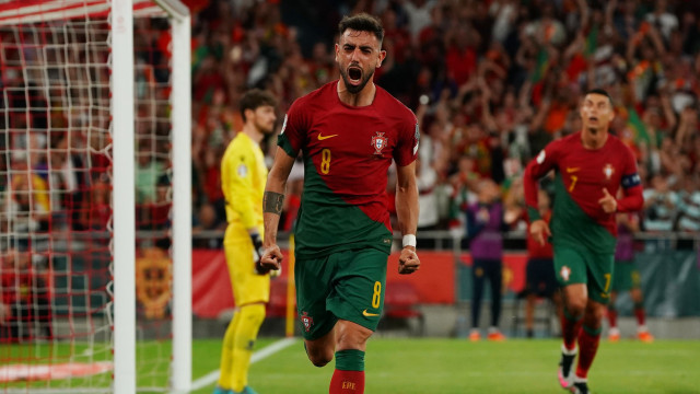 portugal cruise scotland stun norway portugal cruise scotland stun norway
