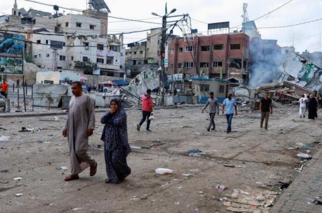 eu backtracks on palestinian aid freeze over hamas attack eu backtracks on palestinian aid freeze over hamas attack