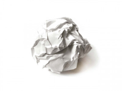 eu rejects pakistan s request for review