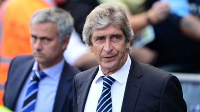 betis pellegrini face mourinho s roma betis pellegrini face mourinho s roma