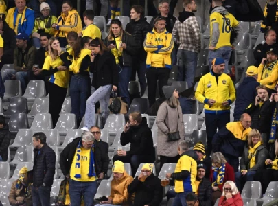 terror in belgium mars euro 2024 qualifier