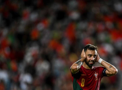 record breaking portugal trample luxemburg 9 0 record breaking portugal trample luxemburg 9 0