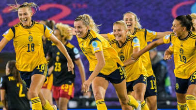 sweden set up england euro 2022 semi final sweden set up england euro 2022 semi final