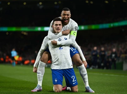 pepi strike lifts us in win over el salvador