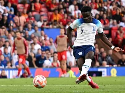 england rampant as mbappe lifts france england rampant as mbappe lifts france