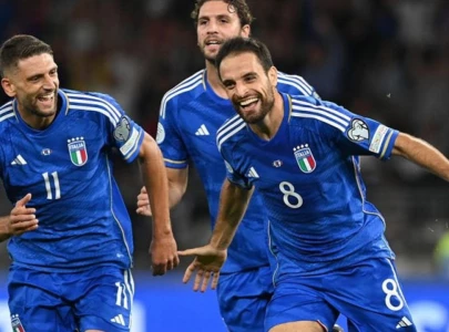 england match litmus test of our potential