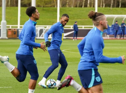 england plotting italy revenge