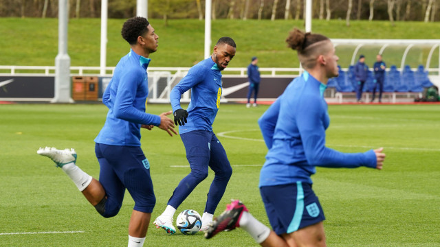england plotting italy revenge england plotting italy revenge