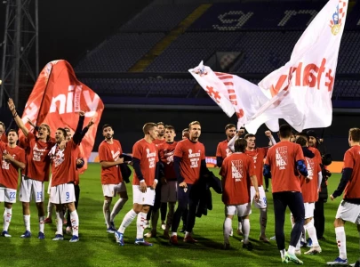 croatia deserve to be at euro modric croatia deserve to be at euro modric