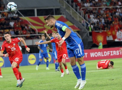 euro 2024 italy stumble england and belgium stay on track