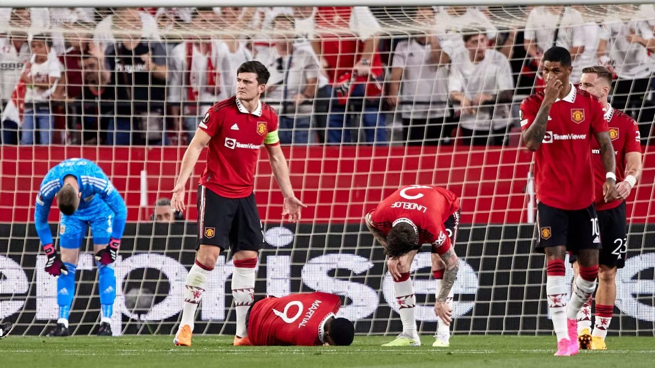 ten hag blasts unacceptable man united ten hag blasts unacceptable man united