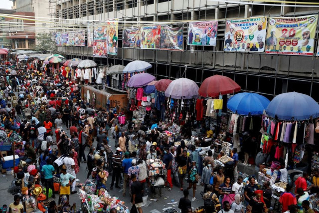 climate justice gets harder as world population passes 8 billion