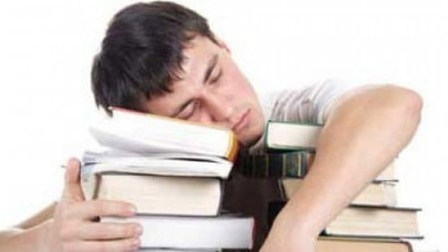 chapters that don t exist