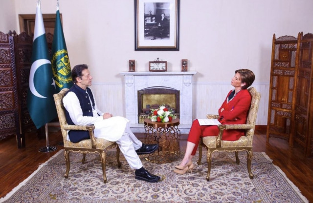 pm calls for incentivising afghan people pm calls for incentivising afghan people