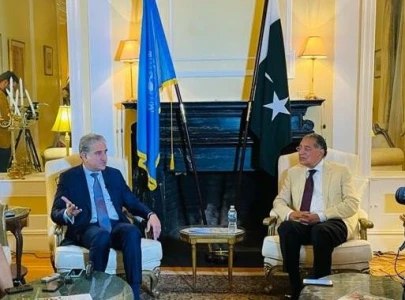 pakistan calls for unfreezing of afghan assets ahead of un talks pakistan calls for unfreezing of afghan assets ahead of un talks
