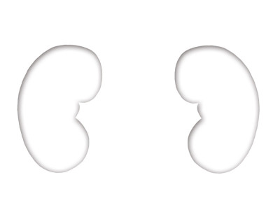 doctors would give an arm and a leg to end illegal organ trading