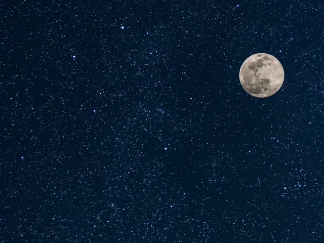 earth s new mini moon a temporary celestial visitor earth s new mini moon a temporary celestial visitor