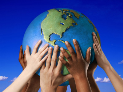 earth day five small steps to a billion acts of green earth day five small steps to a billion acts of green