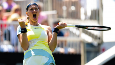 kvitova to face ostapenko in eastbourne final kvitova to face ostapenko in eastbourne final