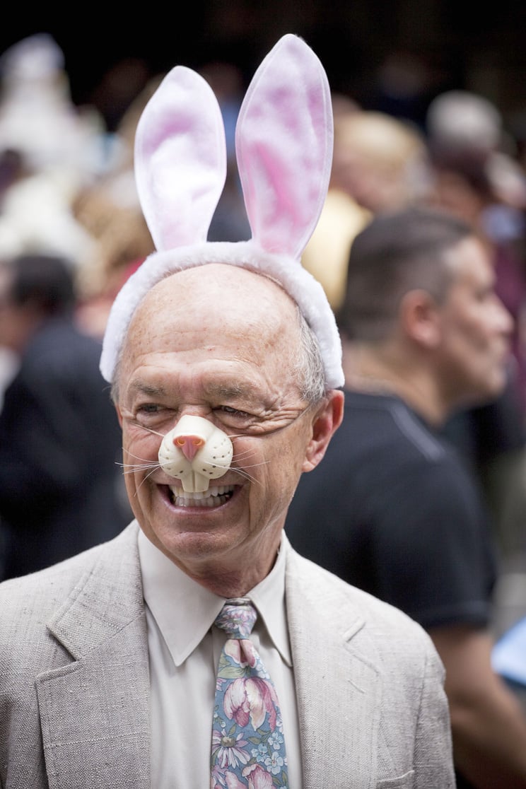 Updated Apr 25, 2011