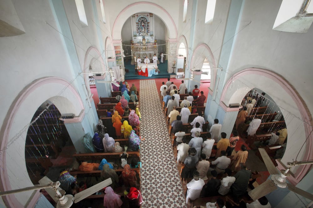 Updated Apr 24, 2011