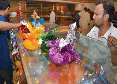 call for allowances leaves for christian workers call for allowances leaves for christian workers