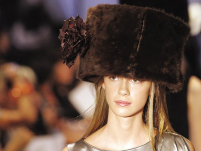 eat your way to good skin