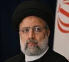 iranian president ebrahim raisi photo afp file