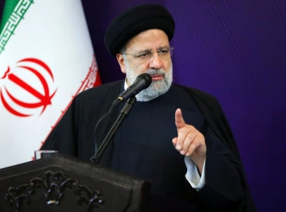 iranian president s visit on track despite regional tensions iranian president s visit on track despite regional tensions