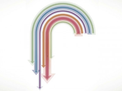 matters economic matters economic